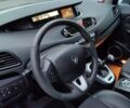 Коричневий Рено Гранд Сценік, об'ємом двигуна 1.5 л та пробігом 260 тис. км за 8450 $, фото 26 на Automoto.ua