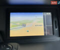 Коричневый Рено Гранд Сценик, объемом двигателя 1.6 л и пробегом 250 тыс. км за 7800 $, фото 51 на Automoto.ua