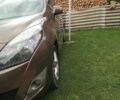 Коричневый Рено Гранд Сценик, объемом двигателя 1.5 л и пробегом 220 тыс. км за 7700 $, фото 6 на Automoto.ua