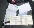 Коричневый Рено Гранд Сценик, объемом двигателя 1.4 л и пробегом 202 тыс. км за 7500 $, фото 55 на Automoto.ua