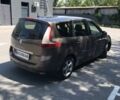 Коричневый Рено Гранд Сценик, объемом двигателя 1.5 л и пробегом 320 тыс. км за 6300 $, фото 4 на Automoto.ua
