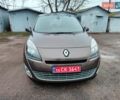 Коричневий Рено Гранд Сценік, об'ємом двигуна 1.5 л та пробігом 260 тис. км за 8450 $, фото 19 на Automoto.ua