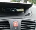 Коричневый Рено Гранд Сценик, объемом двигателя 1.5 л и пробегом 220 тыс. км за 7700 $, фото 9 на Automoto.ua