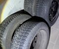 Коричневый Рено Гранд Сценик, объемом двигателя 1.6 л и пробегом 229 тыс. км за 7700 $, фото 12 на Automoto.ua