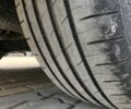Коричневый Рено Гранд Сценик, объемом двигателя 1.4 л и пробегом 202 тыс. км за 7500 $, фото 27 на Automoto.ua