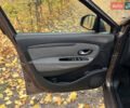 Рено Гранд Сценик 2011 в Черновцах на Automoto.ua Коричневый Рено Гранд Сценик, объемом двигателя 1.5 л и пробегом 325 тыс. км за 6700 $, фото 15 на Automoto.ua