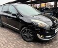 Коричневий Рено Гранд Сценік, об'ємом двигуна 1.5 л та пробігом 184 тис. км за 9899 $, фото 1 на Automoto.ua