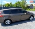 Коричневий Рено Гранд Сценік, об'ємом двигуна 1.5 л та пробігом 246 тис. км за 7999 $, фото 2 на Automoto.ua