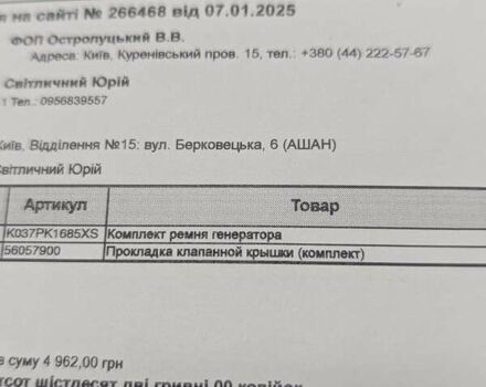 Коричневый Рено Гранд Сценик, объемом двигателя 1.6 л и пробегом 229 тыс. км за 7700 $, фото 14 на Automoto.ua