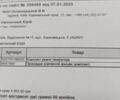 Коричневый Рено Гранд Сценик, объемом двигателя 1.6 л и пробегом 229 тыс. км за 7700 $, фото 14 на Automoto.ua
