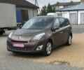 Коричневый Рено Гранд Сценик, объемом двигателя 1.4 л и пробегом 202 тыс. км за 7500 $, фото 1 на Automoto.ua