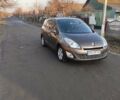 Коричневый Рено Гранд Сценик, объемом двигателя 1.5 л и пробегом 232 тыс. км за 9450 $, фото 7 на Automoto.ua