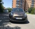Коричневый Рено Гранд Сценик, объемом двигателя 1.5 л и пробегом 320 тыс. км за 6300 $, фото 1 на Automoto.ua