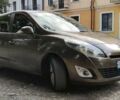 Коричневий Рено Гранд Сценік, об'ємом двигуна 1.5 л та пробігом 320 тис. км за 6999 $, фото 1 на Automoto.ua