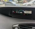 Коричневый Рено Гранд Сценик, объемом двигателя 1.6 л и пробегом 229 тыс. км за 7700 $, фото 7 на Automoto.ua