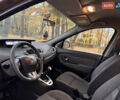 Рено Гранд Сценик 2011 в Черновцах на Automoto.ua Коричневый Рено Гранд Сценик, объемом двигателя 1.5 л и пробегом 325 тыс. км за 6700 $, фото 18 на Automoto.ua