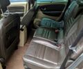 Коричневый Рено Гранд Сценик, объемом двигателя 1.6 л и пробегом 229 тыс. км за 7700 $, фото 6 на Automoto.ua