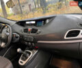 Рено Гранд Сценик 2011 в Черновцах на Automoto.ua Коричневый Рено Гранд Сценик, объемом двигателя 1.5 л и пробегом 325 тыс. км за 6700 $, фото 27 на Automoto.ua