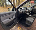 Рено Гранд Сценик 2011 в Черновцах на Automoto.ua Коричневый Рено Гранд Сценик, объемом двигателя 1.5 л и пробегом 325 тыс. км за 6700 $, фото 19 на Automoto.ua