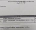 Коричневый Рено Гранд Сценик, объемом двигателя 1.6 л и пробегом 229 тыс. км за 7700 $, фото 16 на Automoto.ua