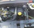 Коричневий Рено Гранд Сценік, об'ємом двигуна 1.5 л та пробігом 246 тис. км за 7999 $, фото 3 на Automoto.ua