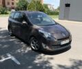 Коричневый Рено Гранд Сценик, объемом двигателя 1.5 л и пробегом 320 тыс. км за 6300 $, фото 2 на Automoto.ua