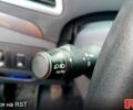 Коричневый Рено Гранд Сценик, объемом двигателя 1.6 л и пробегом 157 тыс. км за 8100 $, фото 5 на Automoto.ua