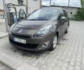 Коричневый Рено Гранд Сценик, объемом двигателя 1.5 л и пробегом 270 тыс. км за 6800 $, фото 1 на Automoto.ua