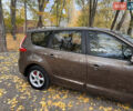 Рено Гранд Сценик 2011 в Черновцах на Automoto.ua Коричневый Рено Гранд Сценик, объемом двигателя 1.5 л и пробегом 325 тыс. км за 6700 $, фото 9 на Automoto.ua
