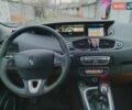 Коричневий Рено Гранд Сценік, об'ємом двигуна 1.5 л та пробігом 260 тис. км за 8450 $, фото 30 на Automoto.ua
