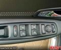 Коричневый Рено Гранд Сценик, объемом двигателя 1.5 л и пробегом 217 тыс. км за 8800 $, фото 4 на Automoto.ua