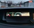 Коричневий Рено Гранд Сценік, об'ємом двигуна 1.5 л та пробігом 260 тис. км за 8450 $, фото 28 на Automoto.ua