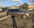 Коричневый Рено Гранд Сценик, объемом двигателя 1.5 л и пробегом 228 тыс. км за 7800 $, фото 1 на Automoto.ua