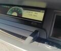 Коричневий Рено Гранд Сценік, об'ємом двигуна 1.5 л та пробігом 246 тис. км за 7999 $, фото 9 на Automoto.ua