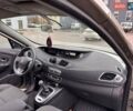 Коричневый Рено Гранд Сценик, объемом двигателя 1.6 л и пробегом 161 тыс. км за 7900 $, фото 21 на Automoto.ua
