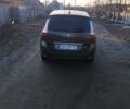Коричневый Рено Гранд Сценик, объемом двигателя 1.5 л и пробегом 232 тыс. км за 9450 $, фото 9 на Automoto.ua
