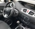 Коричневый Рено Гранд Сценик, объемом двигателя 1.4 л и пробегом 202 тыс. км за 7500 $, фото 32 на Automoto.ua