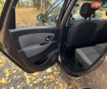 Рено Гранд Сценик 2011 в Черновцах на Automoto.ua Коричневый Рено Гранд Сценик, объемом двигателя 1.5 л и пробегом 325 тыс. км за 6700 $, фото 22 на Automoto.ua