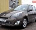 Коричневий Рено Гранд Сценік, об'ємом двигуна 2 л та пробігом 240 тис. км за 7400 $, фото 2 на Automoto.ua
