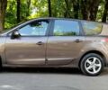 Коричневий Рено Гранд Сценік, об'ємом двигуна 1.5 л та пробігом 320 тис. км за 6999 $, фото 11 на Automoto.ua