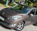 Коричневий Рено Гранд Сценік, об'ємом двигуна 1.5 л та пробігом 320 тис. км за 6999 $, фото 9 на Automoto.ua
