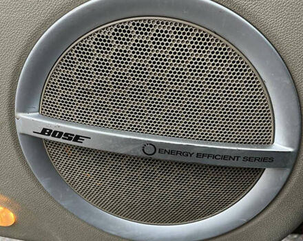 Коричневий Рено Гранд Сценік, об'ємом двигуна 1.6 л та пробігом 216 тис. км за 7000 $, фото 24 на Automoto.ua