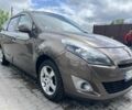 Коричневый Рено Гранд Сценик, объемом двигателя 1.5 л и пробегом 270 тыс. км за 6800 $, фото 2 на Automoto.ua