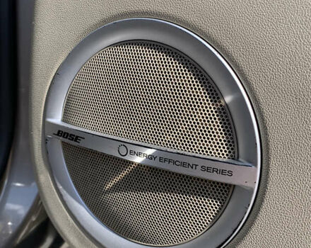 Коричневый Рено Гранд Сценик, объемом двигателя 1.5 л и пробегом 265 тыс. км за 10040 $, фото 14 на Automoto.ua