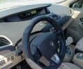 Коричневий Рено Гранд Сценік, об'ємом двигуна 1.5 л та пробігом 246 тис. км за 7999 $, фото 4 на Automoto.ua