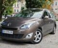 Коричневий Рено Гранд Сценік, об'ємом двигуна 1.5 л та пробігом 320 тис. км за 6999 $, фото 1 на Automoto.ua