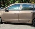 Коричневий Рено Гранд Сценік, об'ємом двигуна 1.5 л та пробігом 320 тис. км за 6999 $, фото 13 на Automoto.ua
