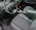 Коричневий Рено Гранд Сценік, об'ємом двигуна 1.5 л та пробігом 260 тис. км за 8450 $, фото 33 на Automoto.ua