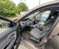 Коричневый Рено Гранд Сценик, объемом двигателя 1.5 л и пробегом 270 тыс. км за 7000 $, фото 10 на Automoto.ua