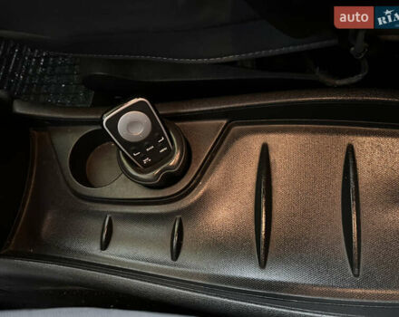 Рено Гранд Сценик 2011 в Черновцах на Automoto.ua Коричневый Рено Гранд Сценик, объемом двигателя 1.5 л и пробегом 325 тыс. км за 6700 $, фото 33 на Automoto.ua